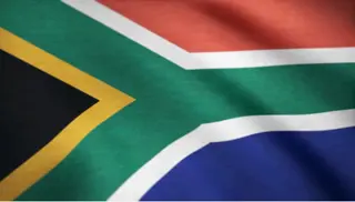 SA