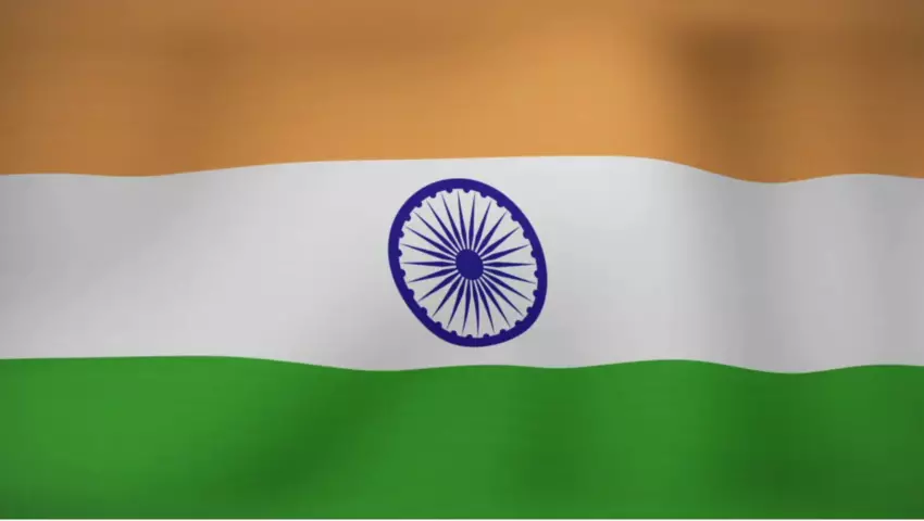 IN