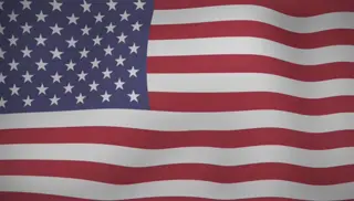 USA