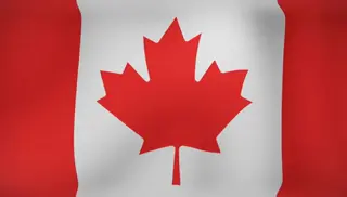 Canada