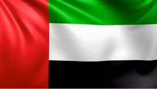 UAE