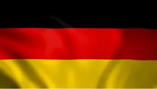 Germany