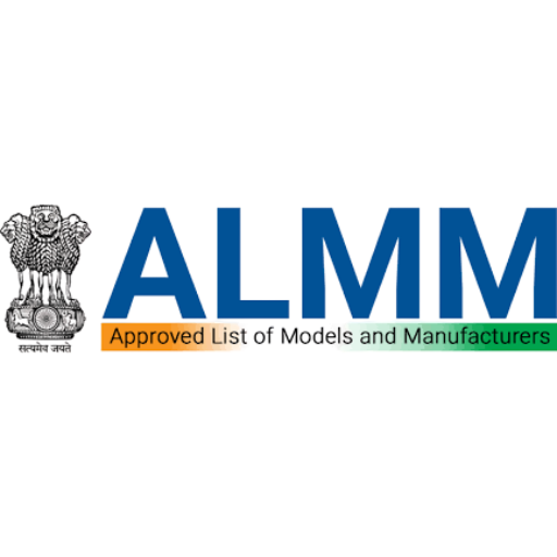 almm