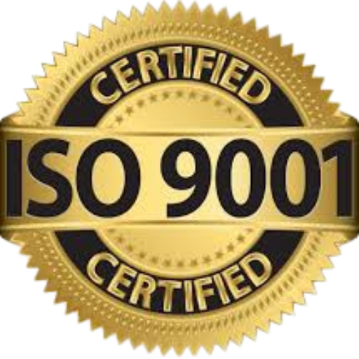iso