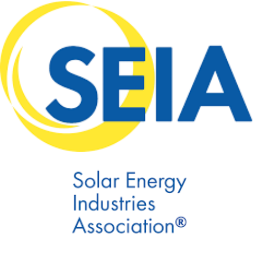 seia