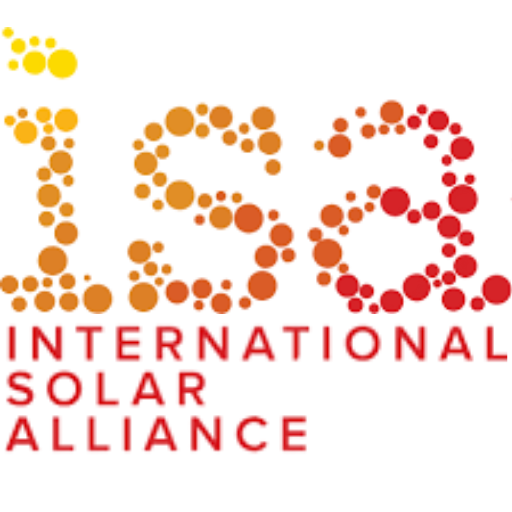 isa