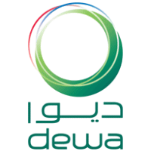 deva