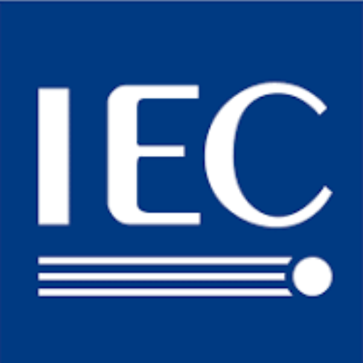 iec