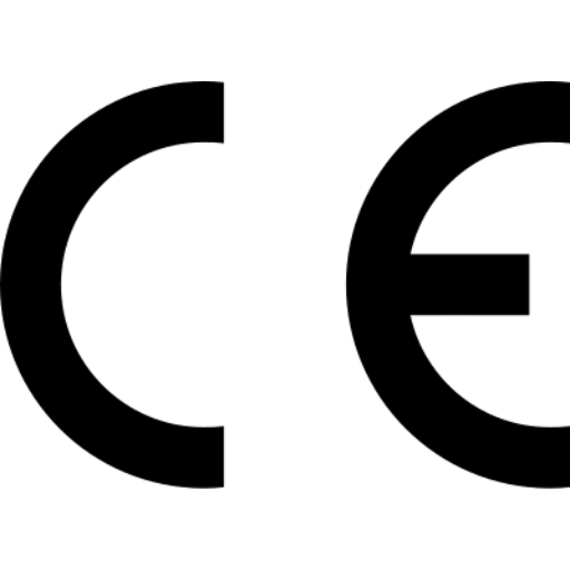 ce