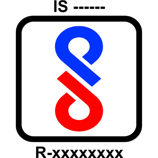 IS