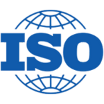 ISO