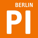 PI