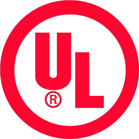 UL