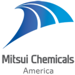 Mitsui