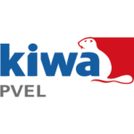 Kiwa