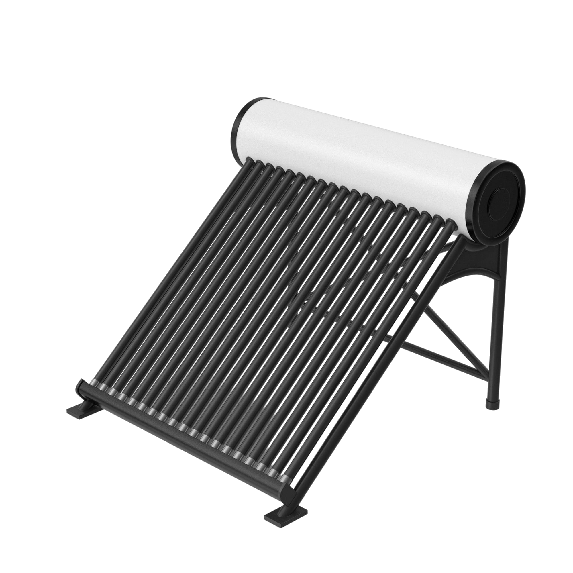 Heater