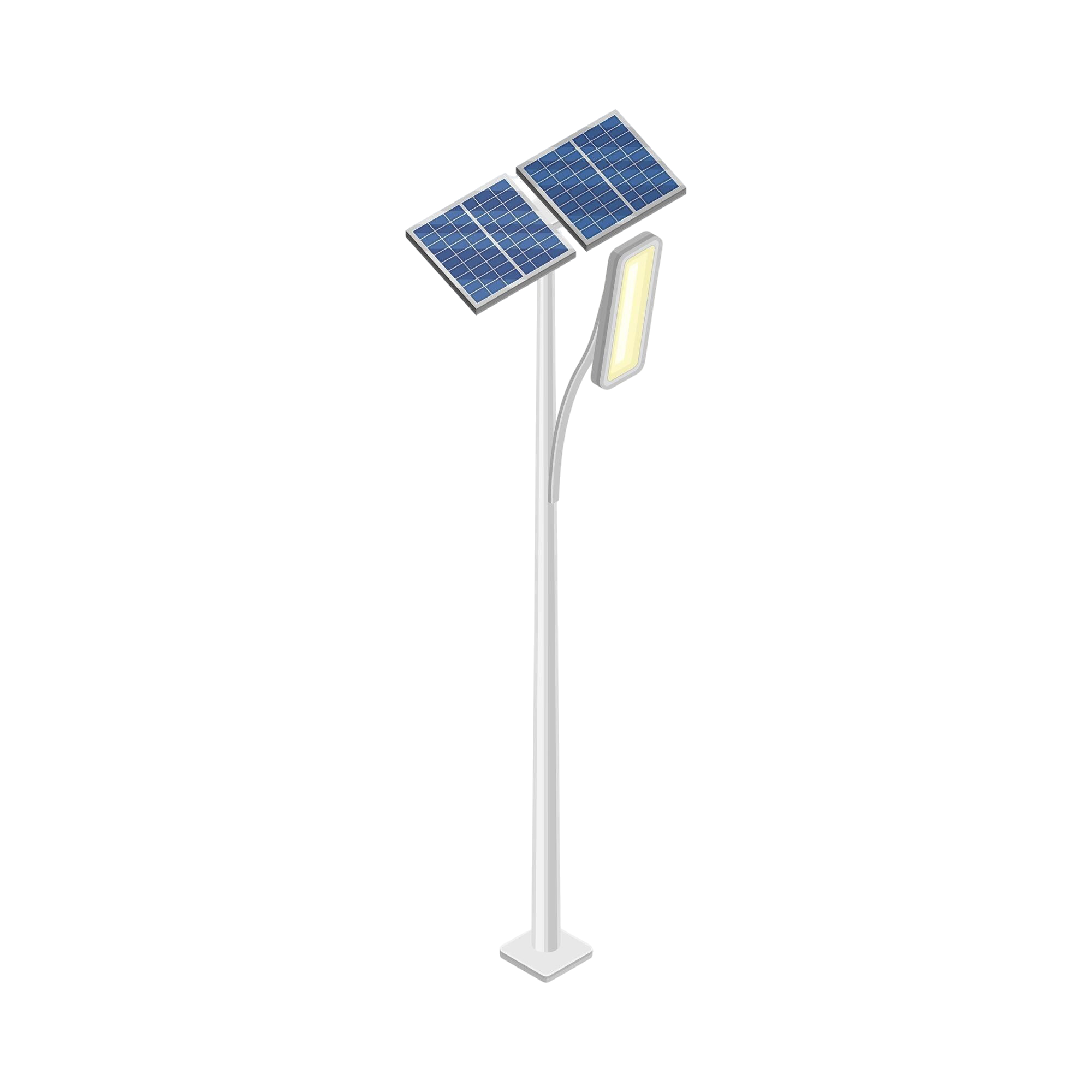 Street Light