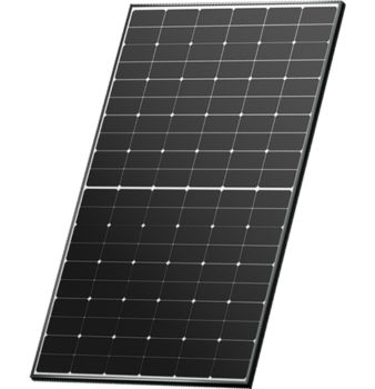 Sun Series