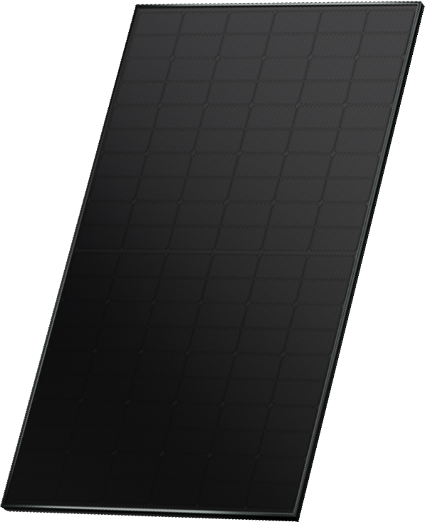 Sun Plus Series