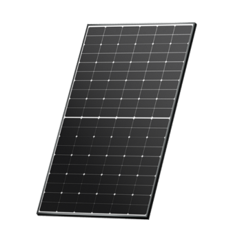 Solar Animal Feed Grinder
