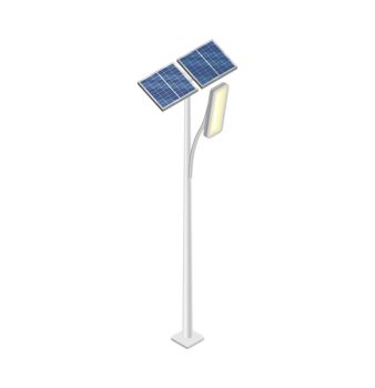 Street Light